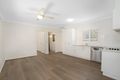 Property photo of 35 Taperell Drive Tugun QLD 4224