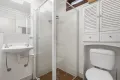 Property photo of 16 St John Street Windsor VIC 3181