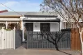 Property photo of 16 St John Street Windsor VIC 3181