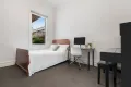 Property photo of 16 St John Street Windsor VIC 3181