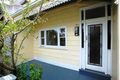 Property photo of 25 Page Street Albert Park VIC 3206