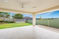 Property photo of 39 Fortescue Street Pacific Pines QLD 4211