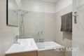 Property photo of 9 Locke Crescent East Fremantle WA 6158