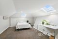 Property photo of 9 Locke Crescent East Fremantle WA 6158