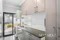 Property photo of 9 Locke Crescent East Fremantle WA 6158