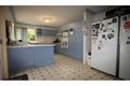 Property photo of 8 Yellowood Close Tewantin QLD 4565