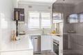 Property photo of 7/2 Scenic Drive Merewether NSW 2291