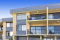 Property photo of 7/2 Scenic Drive Merewether NSW 2291