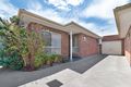 Property photo of 4/144 Kitchener Street Broadmeadows VIC 3047