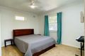Property photo of 4/46 Clark Road North Sydney NSW 2060
