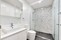 Property photo of 22/261 Condamine Street Manly Vale NSW 2093