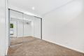 Property photo of 22/261 Condamine Street Manly Vale NSW 2093