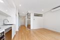 Property photo of 22/261 Condamine Street Manly Vale NSW 2093