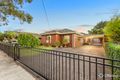 Property photo of 20 Roma Avenue Cranbourne VIC 3977