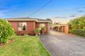 Property photo of 20 Roma Avenue Cranbourne VIC 3977
