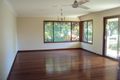 Property photo of 7 Maple Avenue Bogangar NSW 2488