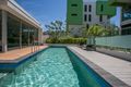 Property photo of 54/8 Hawksburn Road Rivervale WA 6103