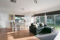 Property photo of 2 Wallace Avenue Flora Hill VIC 3550