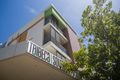 Property photo of 54/8 Hawksburn Road Rivervale WA 6103