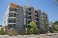 Property photo of 54/8 Hawksburn Road Rivervale WA 6103