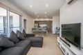 Property photo of 54/8 Hawksburn Road Rivervale WA 6103