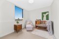 Property photo of 310/7 Schofields Farm Road Schofields NSW 2762