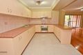 Property photo of 10/17-21 Willock Avenue Miranda NSW 2228