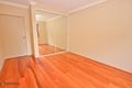 Property photo of 10/17-21 Willock Avenue Miranda NSW 2228