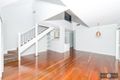 Property photo of 114-116 Kings Road Five Dock NSW 2046