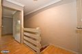 Property photo of 6/706 Kingston Road Loganlea QLD 4131