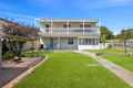 Property photo of 30 Riverside Drive Torquay VIC 3228