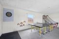 Property photo of 30 Riverside Drive Torquay VIC 3228
