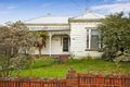 Property photo of 37 Allison Road Elsternwick VIC 3185