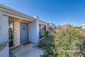 Property photo of 10 Wyperfeld Street Yanchep WA 6035