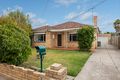 Property photo of 155 Boundary Road Pascoe Vale VIC 3044