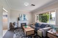 Property photo of 155 Boundary Road Pascoe Vale VIC 3044