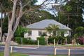 Property photo of 362 Flinders Parade Brighton QLD 4017