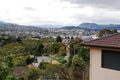 Property photo of 5A Aotea Road Sandy Bay TAS 7005