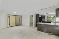 Property photo of 38 Eagle Drive Eagleby QLD 4207