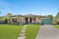 Property photo of 11 John Street Koo Wee Rup VIC 3981