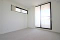 Property photo of 407/2 Good Street Westmead NSW 2145