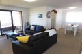 Property photo of 17/12 Taree Street Tuncurry NSW 2428
