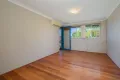 Property photo of 8/8 Mandalong Road Adamstown NSW 2289