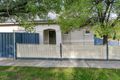 Property photo of 1 Albion Street Kennington VIC 3550