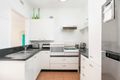 Property photo of 2 Wallace Avenue Flora Hill VIC 3550