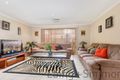 Property photo of 32 Carmichael Drive West Hoxton NSW 2171