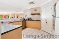 Property photo of 32 Carmichael Drive West Hoxton NSW 2171