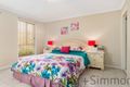 Property photo of 32 Carmichael Drive West Hoxton NSW 2171
