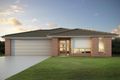 Property photo of 310/6 Hamlyn Road Hamlyn Terrace NSW 2259