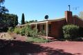 Property photo of 90 Pyles Road Irrewarra VIC 3249